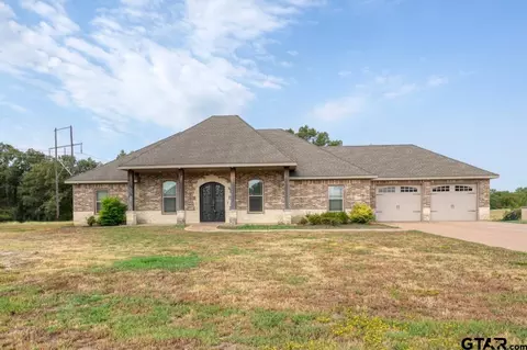 601 Corrigan Trails Blvd, Lindale, TX 75771