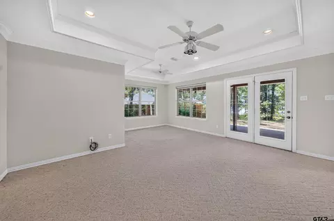 Living - 15744 Timberhill Dr, Flint, TX 75762 photo 3 of 3
