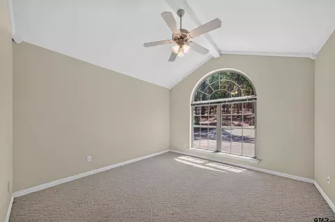 Bedroom - 15744 Timberhill Dr, Flint, TX 75762 photo 1 of 4