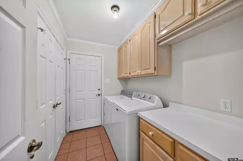 Other - 15744 Timberhill Dr, Flint, TX 75762 photo 1 of 2