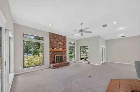 Living - 15744 Timberhill Dr, Flint, TX 75762 photo 1 of 3