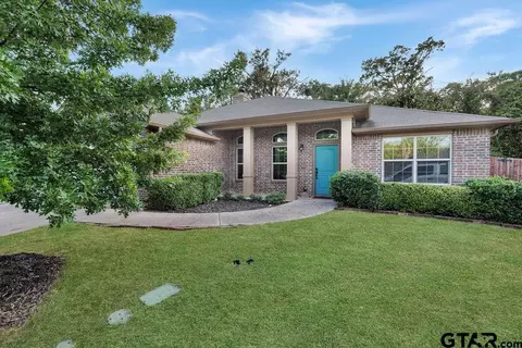 507 Virginia Ct, Whitehouse, TX 75791