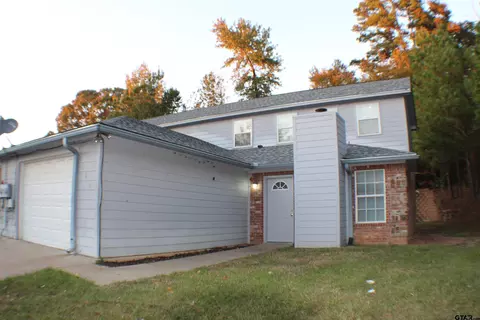 1710 Timber View Dr, Tyler, TX 75703