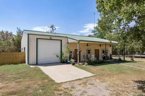 3383 NW Cr 1030, Mount Vernon, TX 75457