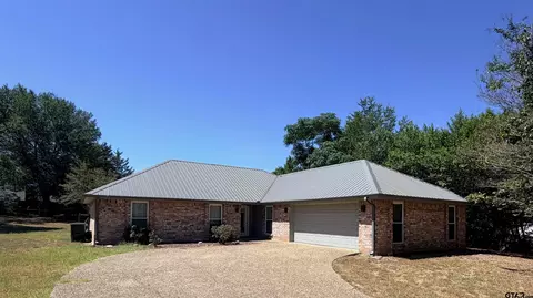 306 Lonestar Ln, Hideaway, TX 75771