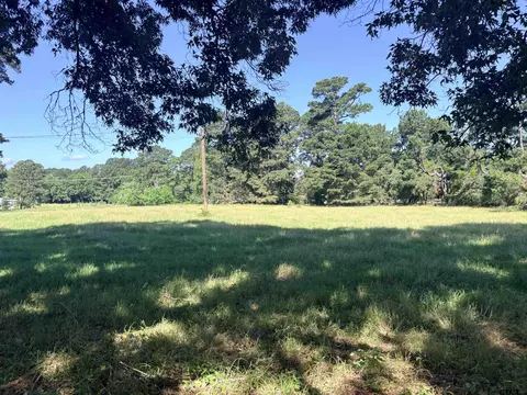 22173 Highway 135, Troup, TX 75789