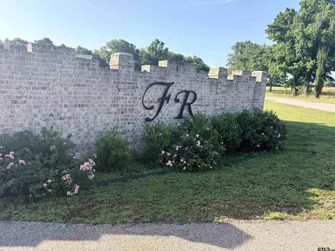 21113 Patriot Cir, Tyler, TX 75703