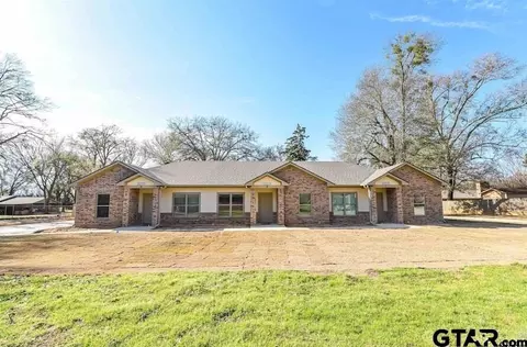 11373 W County Road 152, Bullard, TX 75757