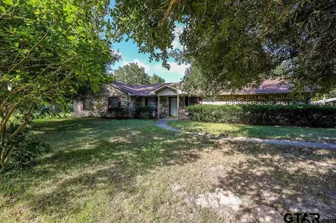 306 Cr 415, Tenaha, TX 75974