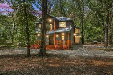 4315 Vz County Raod 1117, Edgewood, TX 75117