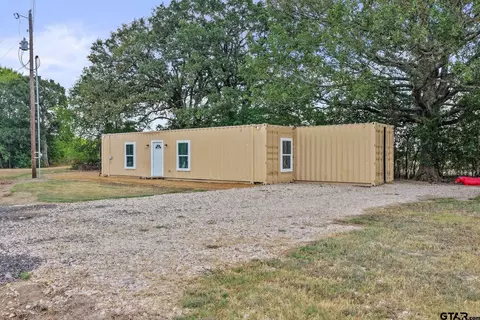 884 NE County Road 2150, Mount Vernon, TX 75457