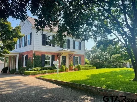 114 E Second, Tyler, TX 75701