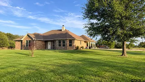 1903 Fm 2915, Lovelady, TX 75851