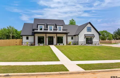 403 Ashlyn Cir, Bullard, TX 75757