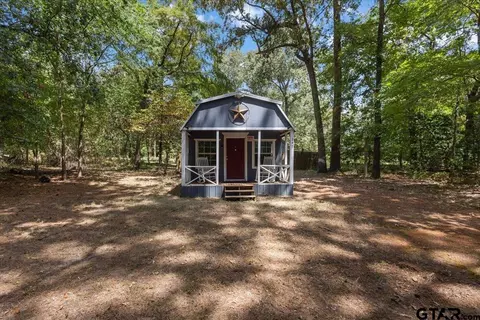 347 Sabinal Dr, Bullard, TX 75757