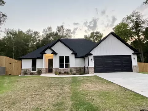 11030 Cr 2206, Tyler, TX 75707