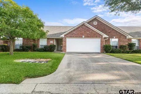 5401 Hollytree Dr #1203, Tyler, TX 75703