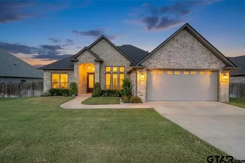 7264 Medio Crk, Tyler, TX 75703