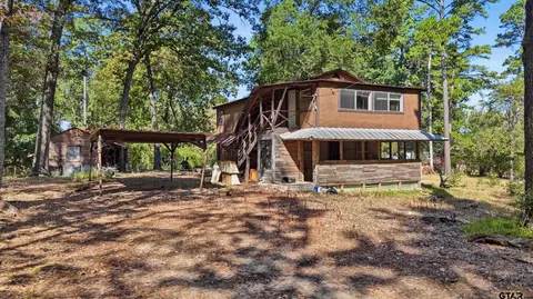 130 Pr 8697, Winnsboro, TX 75494