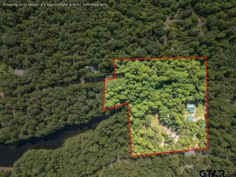 320 Pr 8585, Winnsboro, TX 75494