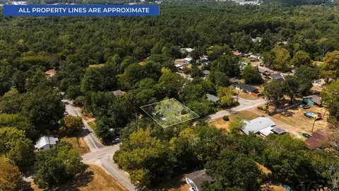 View/Area - 4125 Gallion Ave, Tyler, TX 75708 photo 4 of 4