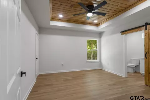 Other - 4125 Gallion Ave, Tyler, TX 75708 photo 2 of 7