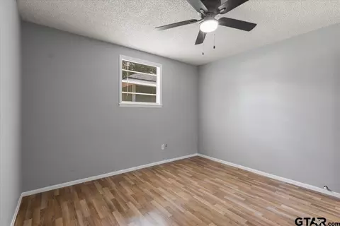 Other - 4125 Gallion Ave, Tyler, TX 75708 photo 7 of 7