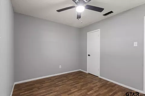 Bedroom - 4125 Gallion Ave, Tyler, TX 75708 photo 2 of 5