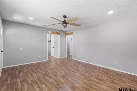 Living - 4125 Gallion Ave, Tyler, TX 75708 photo 4 of 5