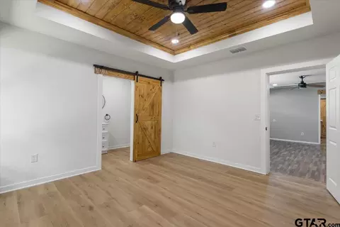 Other - 4125 Gallion Ave, Tyler, TX 75708 photo 3 of 7