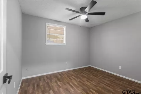 Other - 4125 Gallion Ave, Tyler, TX 75708 photo 6 of 7