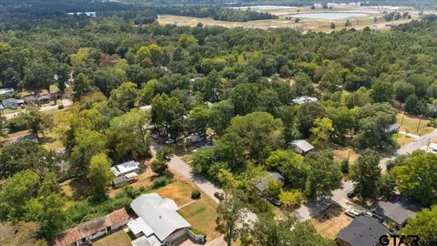 View/Area - 4125 Gallion Ave, Tyler, TX 75708 photo 3 of 4