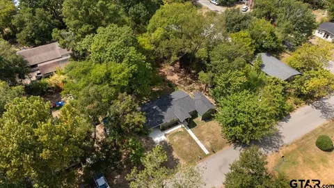 View/Area - 4125 Gallion Ave, Tyler, TX 75708 photo 2 of 4
