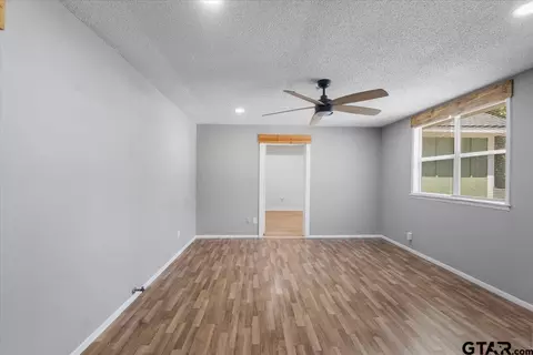 Living - 4125 Gallion Ave, Tyler, TX 75708 photo 2 of 5