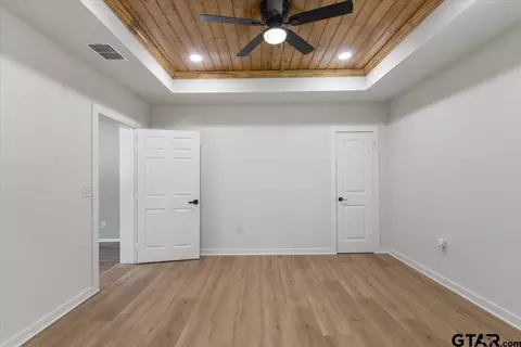 Other - 4125 Gallion Ave, Tyler, TX 75708 photo 5 of 7