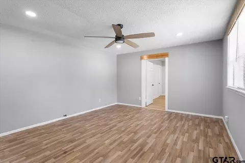 Living - 4125 Gallion Ave, Tyler, TX 75708 photo 5 of 5