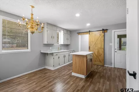 Other - 4125 Gallion Ave, Tyler, TX 75708 photo 1 of 7