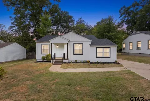 2927 New Copeland Rd, Tyler, TX 75701