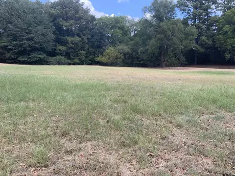 lot4 Cade Dr, Chandler, TX 75758