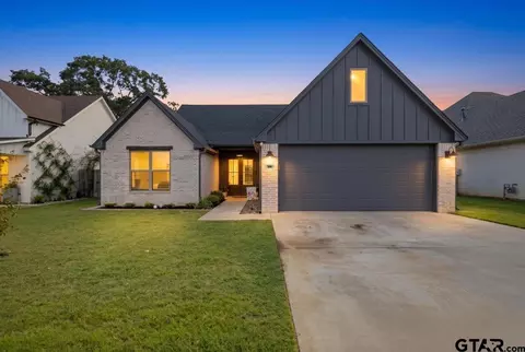 236 Kaul, Bullard, TX 75757