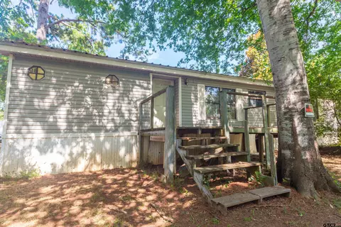257 San Marcos, Bullard, TX 75757