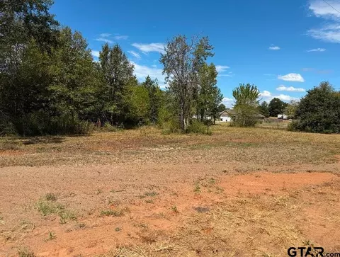 tbd Harris St, Hawkins, TX 75765
