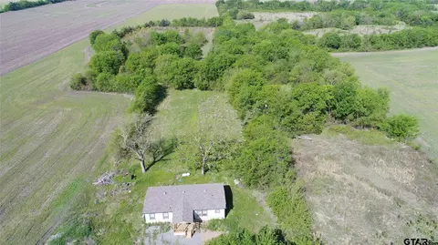 44 Farm To Market 44, Annona, TX 75550
