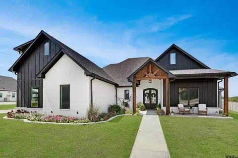 318 Zebra Way, Bullard, TX 75757