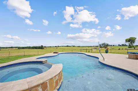 20141 Cr 173, Bullard, TX 75757