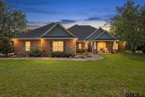 3524 County Rd 195 D, Kilgore, TX 75662