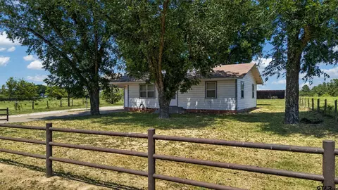 16887 Hwy 64 E, Tyler, TX 75707