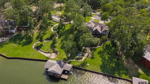 80 Lampasas, Scroggins, TX 75480