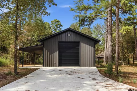 58 Pine Grove Rd, Scroggins, TX 75480