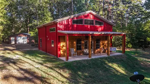 14602 Cr 188, Bullard, TX 75757